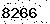 verification image, type it in the box